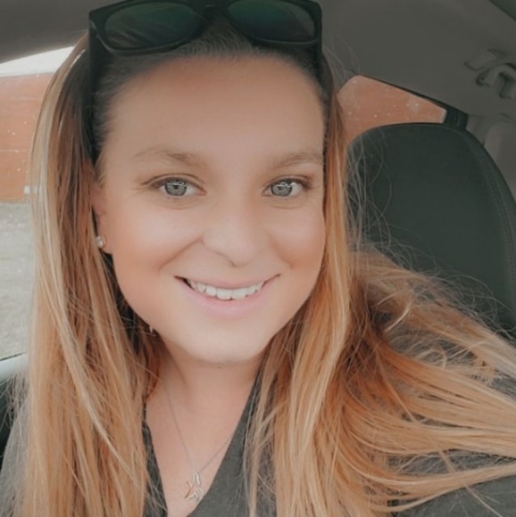 taylorhuesser93